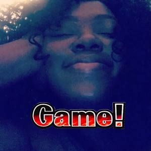 Meet your Posher, Chyna